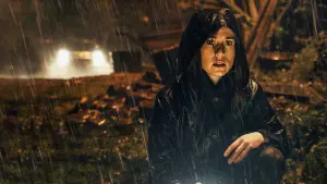 Задник до фильму"" #279299