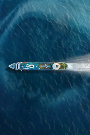 Постер до фильму"Мег" #170578