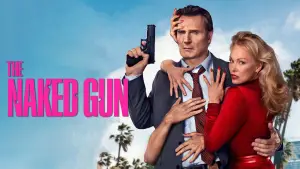 Задник до фильму"Голий пістолет" #519838