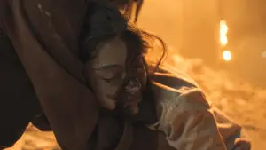 Задник до фильму"" #532267