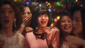 Задник до фильму"Це є я" #781333