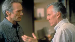 Задник до фильму"Справжній злочин" #280692