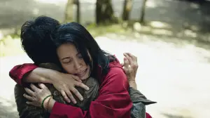 Задник до фильму"" #636429