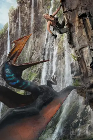 Постер до фильму"" #512076