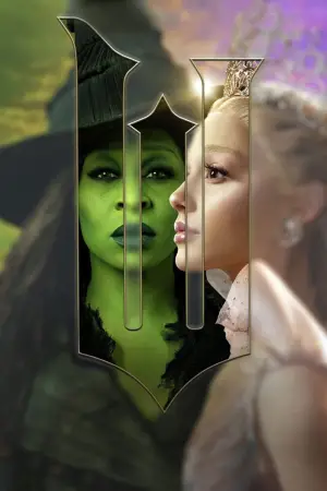 Постер до фильму"" #515696