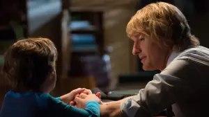 Задник до фильму"Диво" #601036