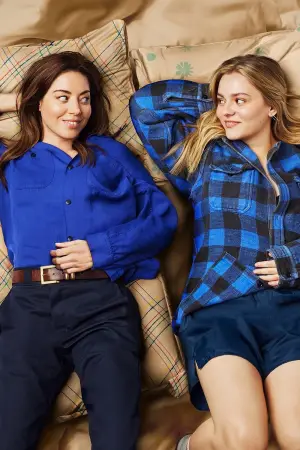 Постер до фильму"" #619574