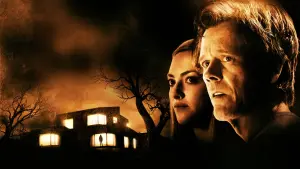 Задник до фильму"Тобі варто було піти" #310296