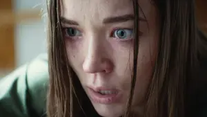 Задник до фильму"Пекло по сусідству" #304892