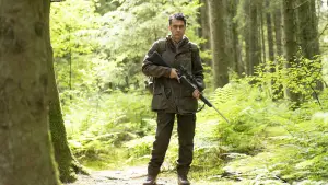 Задник до фильму"" #655268