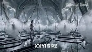 Задник до фильму"天问" #796797