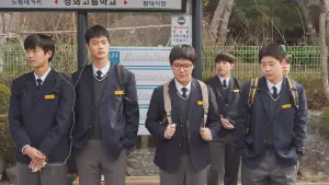 Задник до фильму"" #662534