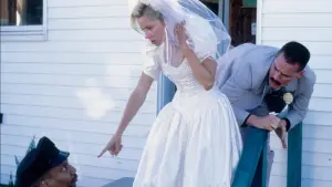 Задник до фильму"Я, знову я та Ірен" #811121