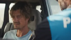 Задник до фильму"Острови" #537641