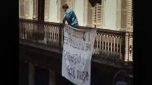 Задник до фильму"PRINCESA, 20" #794331