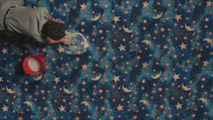 Задник до фильму"Жінки 20-го століття" #223031