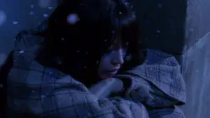 Задник до фильму"" #743089