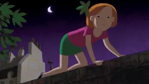 Задник до фильму"" #419267