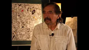 Задник до фильму"" #489149