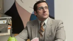 Задник до фильму"Телеведучий 2" #791748