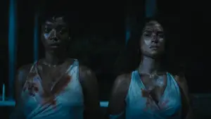 Задник до фильму"Кліпни двічі" #780331