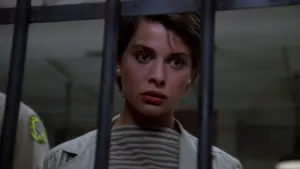 Задник до фильму"Люди-коти" #305584