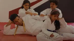 Задник до фильму"" #626644