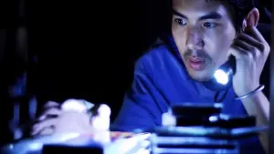 Задник до фильму"" #441236