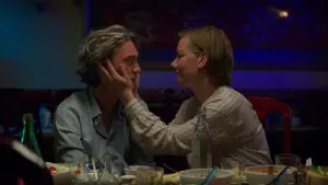 Задник до фильму"Анатомія падіння" #638713