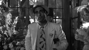 Задник до фильму"Померти знову" #791575