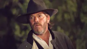 Задник до фильму"" #388195