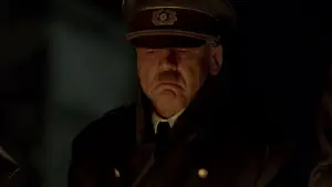 Задник до фильму"Бункер" #668152