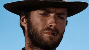 Задник до фильму"Хороший, поганий, злий" #582136