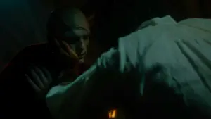 Задник до фильму"Франкенштейн" #513455