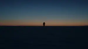 Задник до фильму"Франкенштейн" #513541