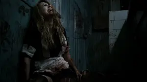 Задник до фильму"Хеллоуїн 2" #720588