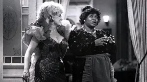 Задник до фильму"Найкращий бордель у Техасі" #390939