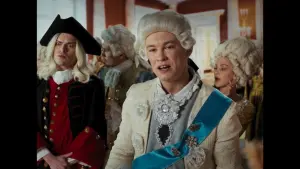 Задник до фильму"Иван Васильевич меняет всё" #195575