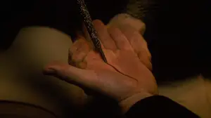 Задник до фильму"Гра в хованки: Я йду шукати" #795607