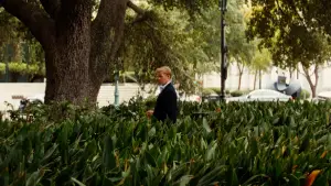 Задник до фильму"" #591128