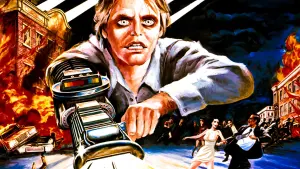 Задник до фильму"" #468213