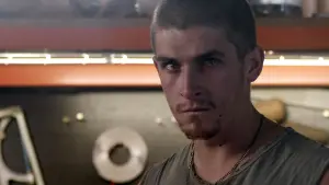 Задник до фильму"" #500631