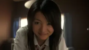 Задник до фильму"Одкровення любові" #730879