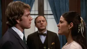 Задник до фильму"Історія кохання" #263551