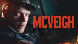 Задник до фильму"McVeigh" #788434