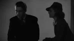 Задник до фильму"Містер Сміт їде до Вашингтона" #752559