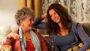 Задник до фильму"Дуже небезпечна штучка" #391028