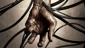 Задник до фильму"Пандорум" #279136