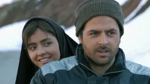 Задник до фильму"" #469895