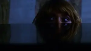 Задник до фильму"" #705098